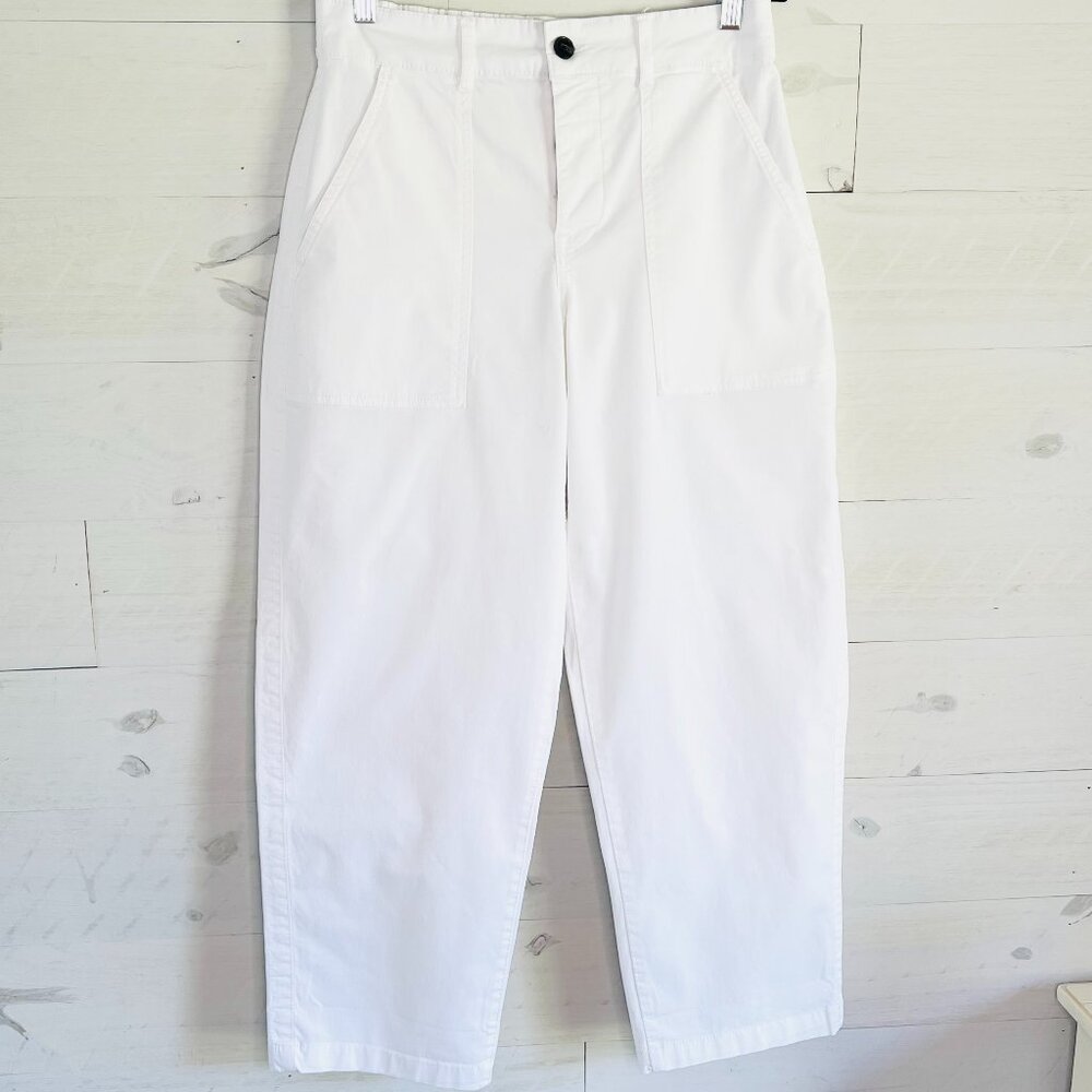 Cute Sanctuary Pants - Like New